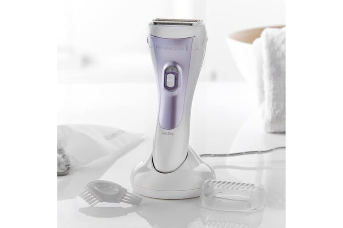 Remington Lady Shaver - Image 2