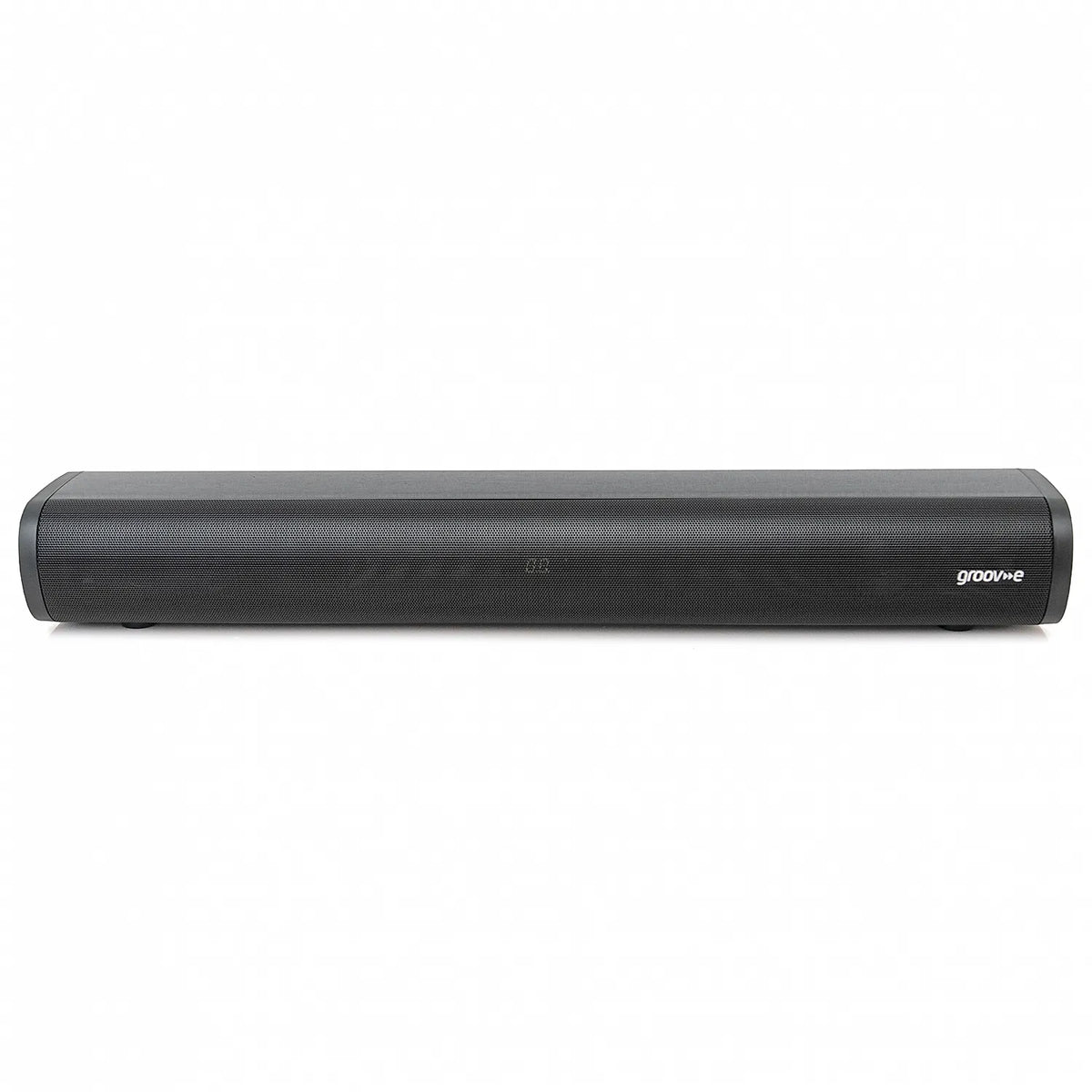Groov-E  75Wt Bt Compact Soundbar | 297387 - Image 2
