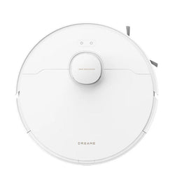 Dreame D20 Pro Plus Robot Vacuum | RLD43SD