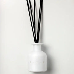 Down By the Coast Diffuser F.Y.G