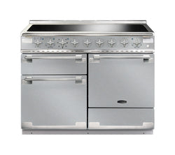 Rangemaster Elise 110 Induction Range Cooker