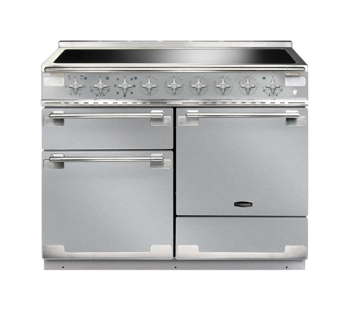 Rangemaster Elise 110 Induction Range Cooker - Image 9