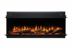 Dimplex Ignite Ultra 60