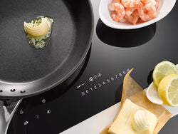 Miele KM 7897-2 FL Full Surface Induction Hob 92cm