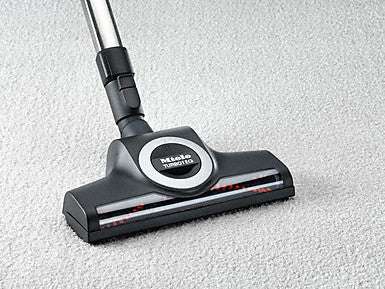 Miele Boost CX1 Boost Cat & Dog vacuum cleaner, powerful pet hair removal, Keans Claremorris store.
