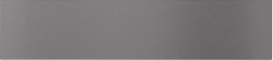 Miele ESW 7010 14cm Warming Drawer with WiFi, Graphite Grey