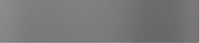 Miele EVS 7010 Vacuum Sealing Drawer 14cm, Graphite Grey - Image 7