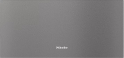 Miele ESW 7020 29cm Sous Chef Warming Drawer, Graphite Grey