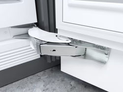 Miele KWT 2672 ViS 213cm Built-In Wine Cooler WiFi