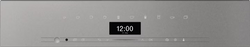 Miele Built-In Coffee Machine Graphite Grey CVA 7440