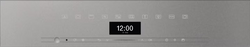 Miele H 7440 BMX ArtLine Oven Microwave Combo, Graphite Grey