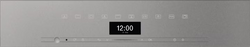 Miele H 7464 BP VitroLine 76L Oven DirectSensor, Graphite Grey