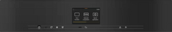 Miele H 7640 BM 43L Oven Microwave Combi WiFi, Stainless Steel/Clean Steel
