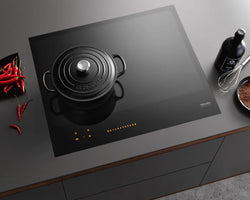 Miele KM 7667 FL FS Full Surface Induction Hob 62cm