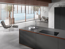 Miele KM 7678 FL FS Full Surface Induction Hob 80cm