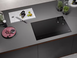 Miele KM 7678 FL FS Full Surface Induction Hob 80cm