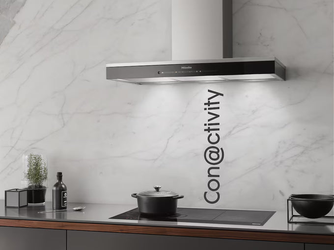 Miele KM 7464 FR Induction Hob PowerFlex 62cm - Image 3