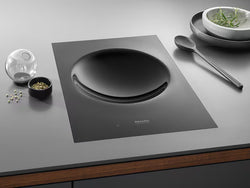 Miele CS 7641 FL SmartLine Induction Wok Cooktop