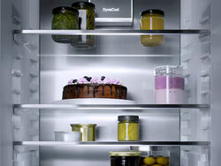 Miele K 7747 C Built-In Fridge 178cm PerfectFresh Pro