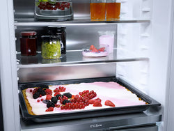 Miele K 7747 C Built-In Fridge 178cm PerfectFresh Pro