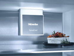 Miele K 7797 C R Built-In Fridge 178cm PerfectFresh Active