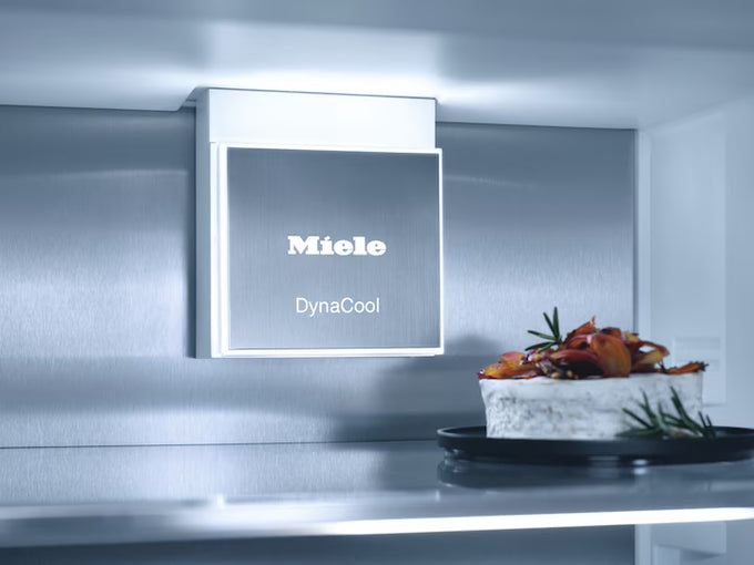 Miele K 7797 C R Built-In Fridge 178cm PerfectFresh Active - Image 5