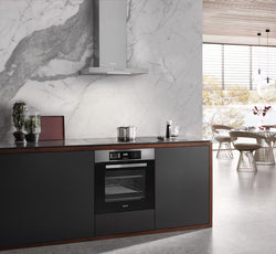 Miele DAW 1620 Active Cooker Hood LED 60cm