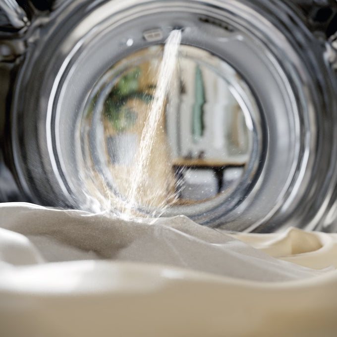 Miele WER 865 MTouch 9kg Washing Machine TwinDos - Image 5