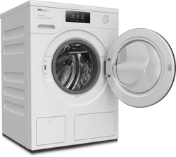 Miele WER 865 MTouch 9kg Washing Machine TwinDos