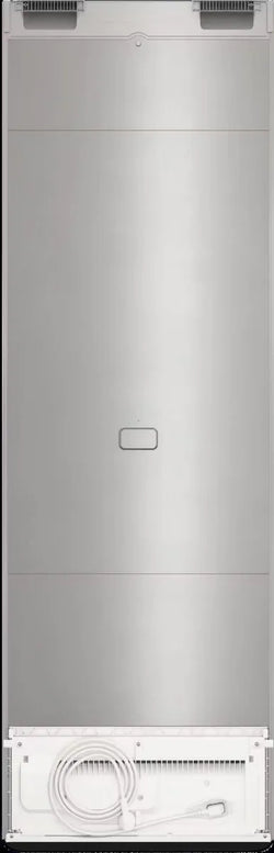 Miele Fns4382D 185X60 Freezer Stainless| 12430350