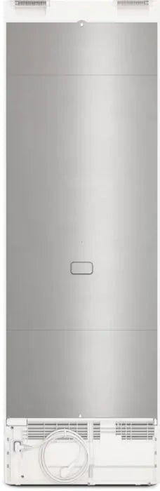 Miele KS4383DD WH freestanding fridge 185x60 cm white, energy-efficient, sleek design – available at Keans Claremorris