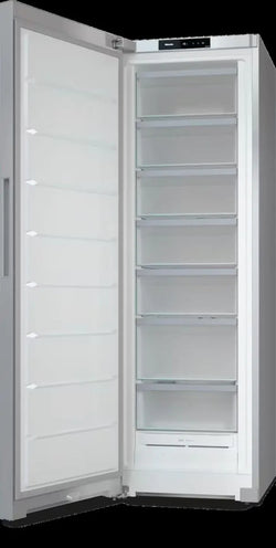 Miele Fns4382D 185X60 Freezer Stainless| 12430350