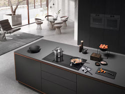 Miele KM 7897-2 FL Full Surface Induction Hob 92cm