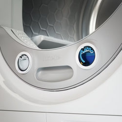 Miele TCR 780 WP Heat Pump Dryer 9kg SteamFinish