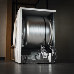 Miele TCR 780 WP Heat Pump Dryer 9kg SteamFinish