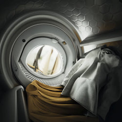 Miele TCR 780 WP Heat Pump Dryer 9kg SteamFinish