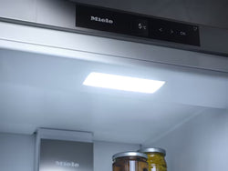 Miele K 7747 C Built-In Fridge 178cm PerfectFresh Pro