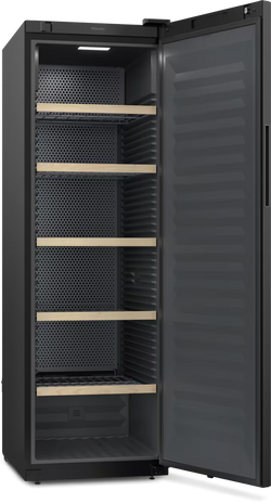 Miele KWT 4584 E 188cm Built-In Wine Cooler WiFi