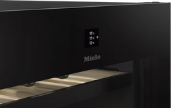 Miele KWT 4999 F 201cm Built-In Wine Cooler WiFi
