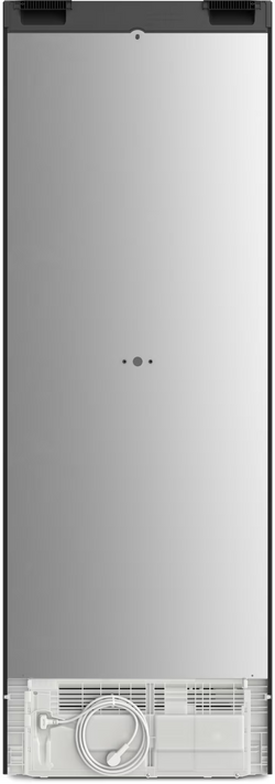 Miele KWT 4999 F 201cm Built-In Wine Cooler WiFi