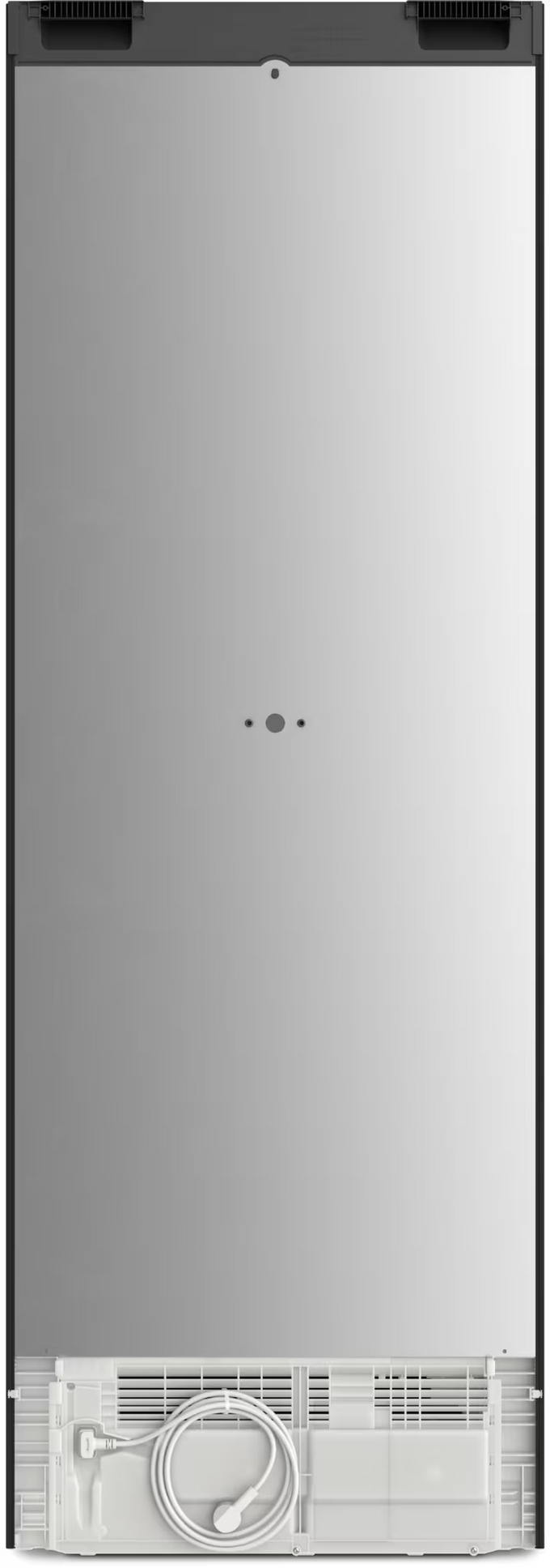 Miele KWT 4999 F 201cm Built-In Wine Cooler WiFi - Image 11
