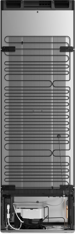 Miele KWT 4584 E 188cm Built-In Wine Cooler WiFi