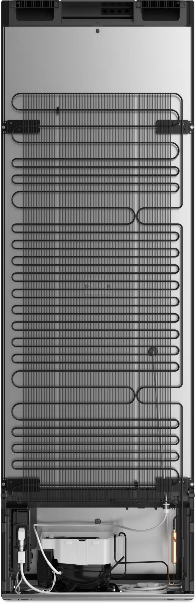 Miele KWT 4584 E 188cm Built-In Wine Cooler WiFi - Image 6