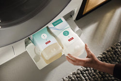 Miele UltraPhase 2 Sensitive | 11716920