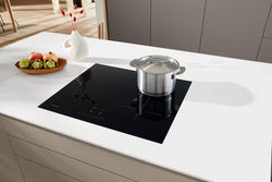 Miele KM 7363 FL Induction Hob Flex PowerFlex 62cm