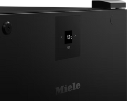 Miele KWT 4584 E 188cm Built-In Wine Cooler WiFi