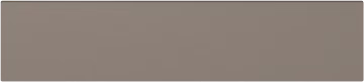 Miele ESW 7010 warming drawer in pearl beige, shown closed with a smooth front panel and handle.