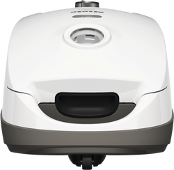 Miele Guard S1 Parquet XL Brilliant White Vacuum Cleaner – Powerful, lightweight, ideal for hardwood floors – Keans