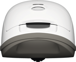 Miele Guard M1 Parquet XL Brilliant White cylinder vacuum cleaner – powerful cleaning, sleek design | Keans Claremorris