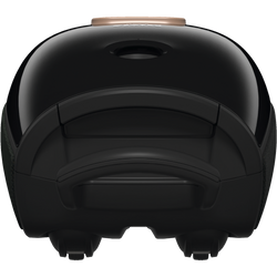 Miele Guard L1 AllFloor Vacuum Cleaner